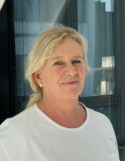  Petra Meissner