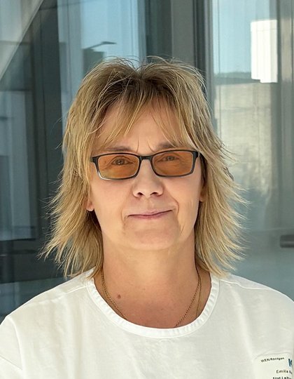  Emilia Neiser