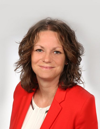 Julia Rothballer