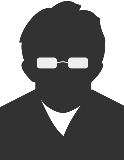 Dr. med. Martin Sonnek