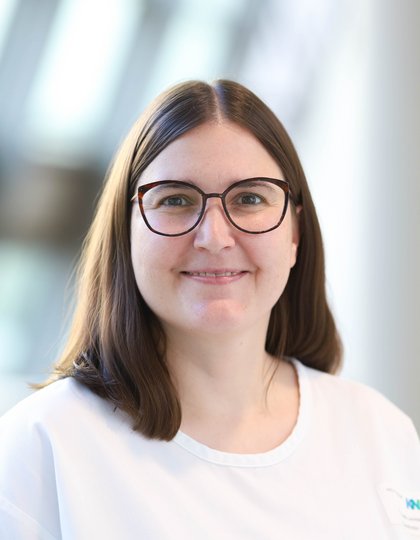 Dr. med. Annette Lechler