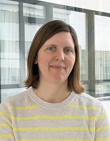 Alexandra Strauß
