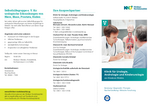 Flyer Urologie