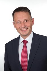 Jens Meyer