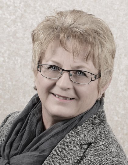  Kordula Hoffmann