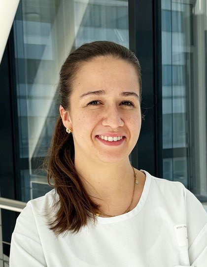  Leonie Ascherl