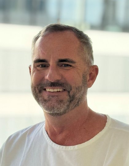 Prof. Dr. med. Thomas Finkenzeller