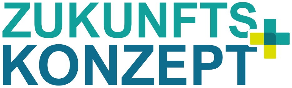 Zukunftskonzept